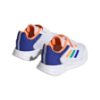 Picture of Infants' Tensaur Run 2.0 Shoes