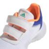 Picture of Infants' Tensaur Run 2.0 Shoes