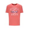 Picture of USA T-Shirt