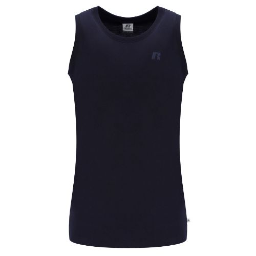Picture of Core Tank Top