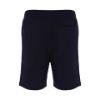Picture of Arch Logo Shorts