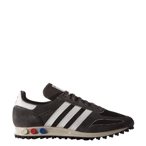 Picture of LA Trainer OG Shoes