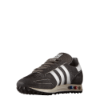 Picture of LA Trainer OG Shoes