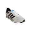 Picture of LA Trainer OG Shoes
