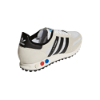 Picture of LA Trainer OG Shoes
