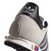 Picture of LA Trainer OG Shoes