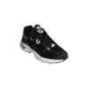 Picture of Astir Shoes