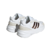 Picture of OZELLE Cloudfoam Lifestyle Running Shoes