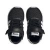 Picture of Lite Racer 3.0 Lifestyle Running Hook-and-Loop Top Strap Shoes