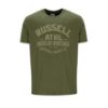 Picture of American Sportswear T-Shirt