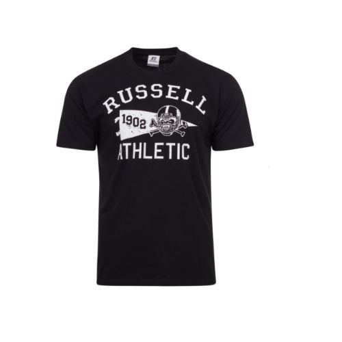 Picture of Flag T-Shirt