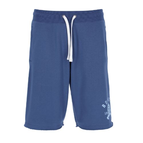 Picture of Small Crest Shorts