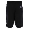 Picture of Small Crest Shorts