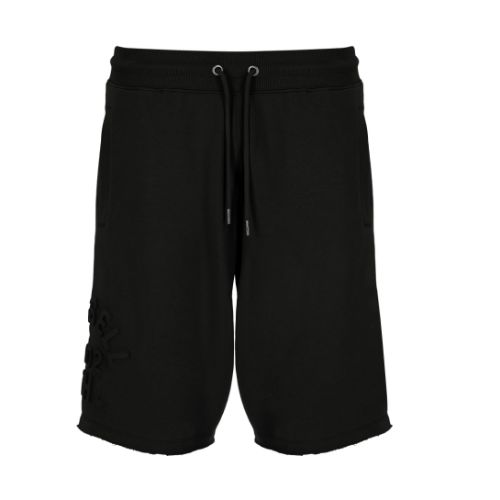 Picture of Side Logo Shorts