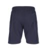 Picture of Vertical Logo Shorts