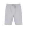 Picture of Vertical Logo Shorts 