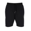 Picture of Tonal R Logo Shorts