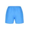 Picture of Johnny Swim Shorts