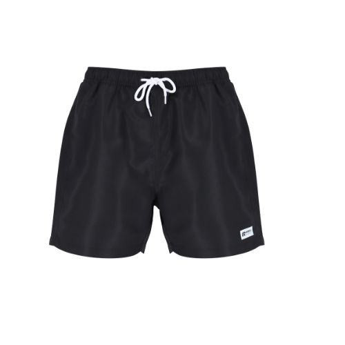 Picture of Johnny Swim Shorts