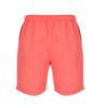 Picture of Weismuller Swim Shorts