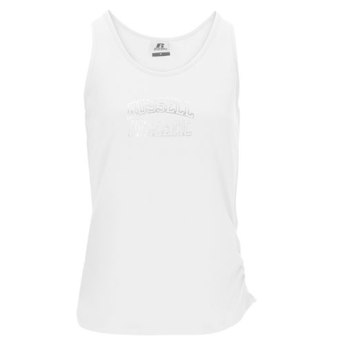 Picture of Maya Tank Top