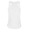 Picture of Maya Tank Top