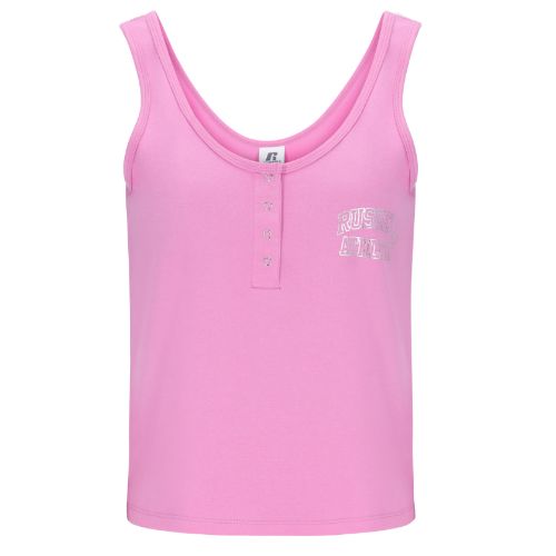 Picture of Angelou Sleeveless Top