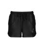 Picture of Rosa Shorts