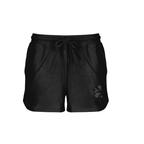 Picture of Rosa Shorts