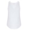 Picture of Margaret Tank Top