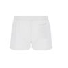 Picture of Baker Shorts