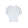 Picture of Anning Cropped T-Shirt