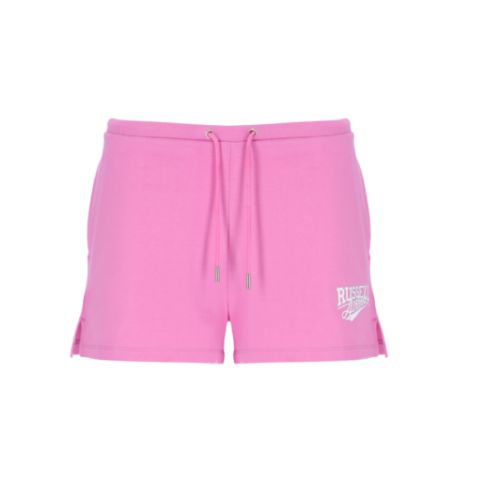 Picture of Roselind Shorts