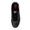 Picture of FX Ventuno Low Sneakers