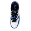 Picture of FX Ventuno Low Sneakers