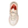 Picture of Ray Tracer TR2 Sneakers