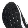 Picture of Coreracer Shoes