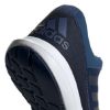 Picture of Coreracer Shoes