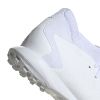 Picture of Predator Accuracy.3 Turf Boots
