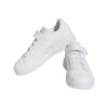 Picture of Kids Grand Court 2.0 Shoes