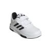 Picture of Tensaur Sport 2.0 Kids Shoes