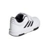 Picture of Tensaur Sport 2.0 Kids Shoes