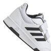 Picture of Tensaur Sport 2.0 Kids Shoes