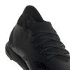 Picture of Predator Accuracy.3 Turf Football Boots