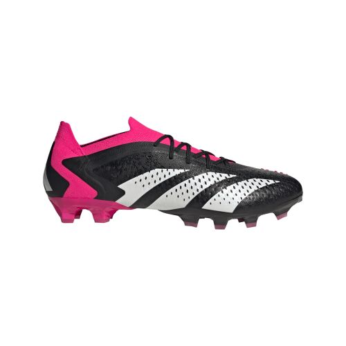 Picture of Predator Accuracy.1 Low Artificial Grass Boots