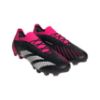 Picture of Predator Accuracy.1 Low Artificial Grass Boots