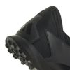 Picture of Predator Accuracy.3 Turf Football Boots