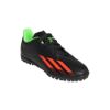 Picture of X Speedportal.4 Turf Boots