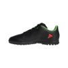 Picture of X Speedportal.4 Turf Boots