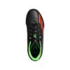 Picture of X Speedportal.4 Turf Boots